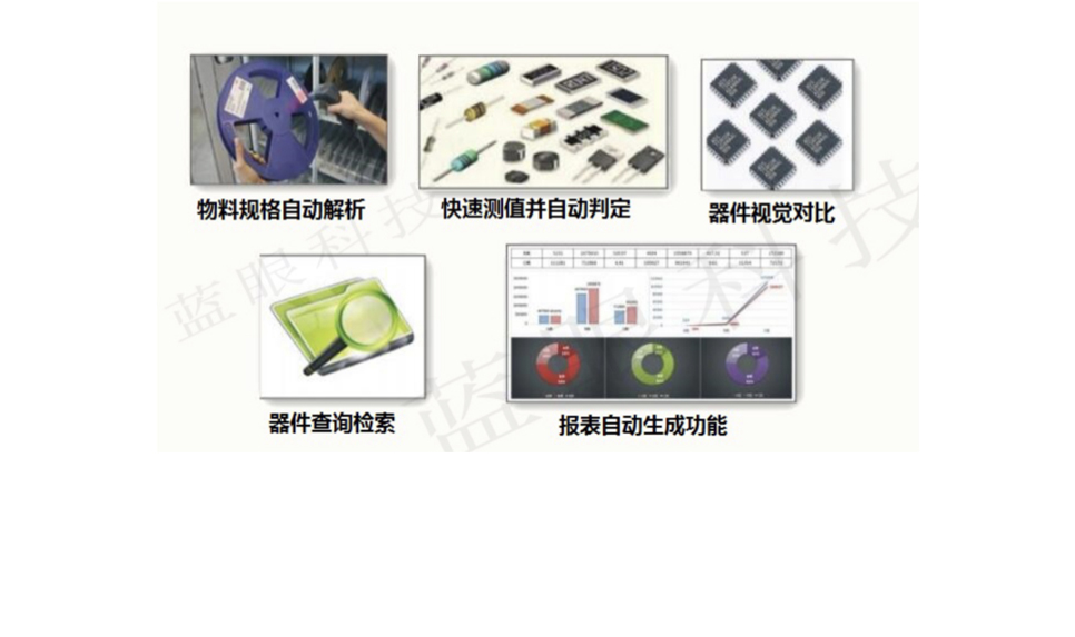 1625798946311377.jpg Open folder 更多產(chǎn)品 2.jpg